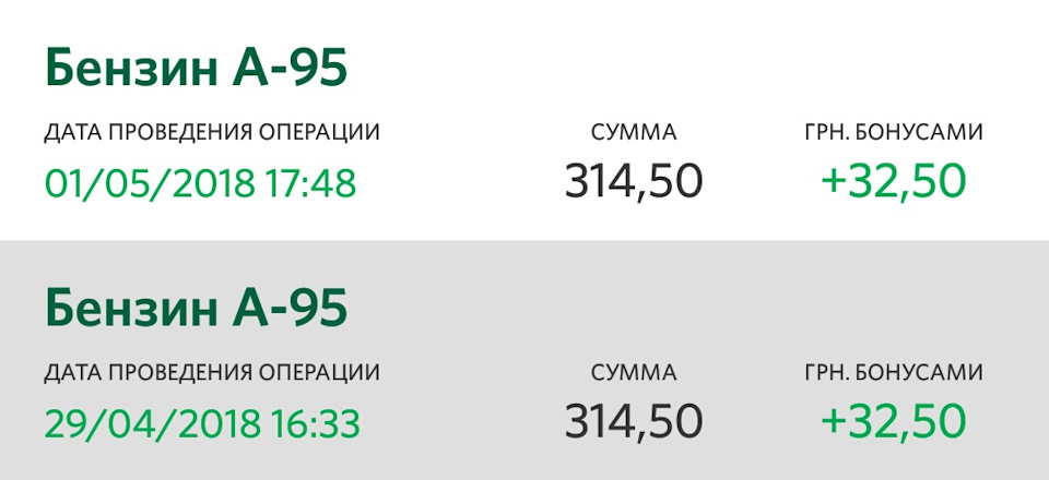 Полный размер