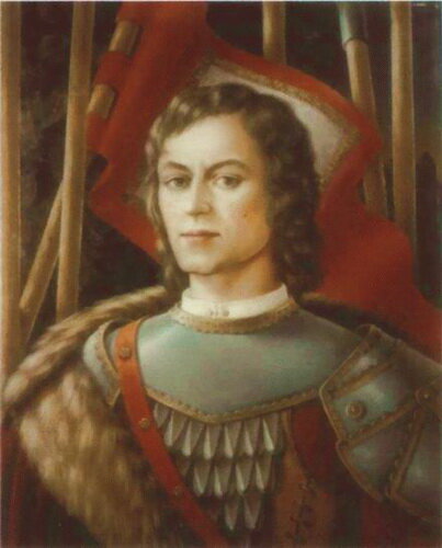 Витовт