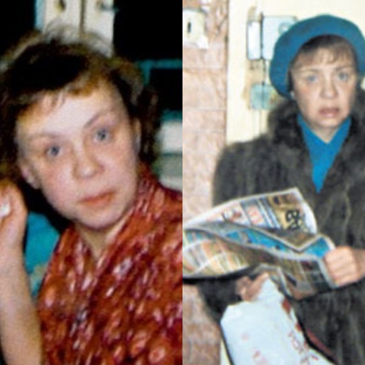 Ольга и татьяна юкины биография личная жизнь ТОП-10 лучших ролей сестер Арнтгольц Кино и сериалы Домашний