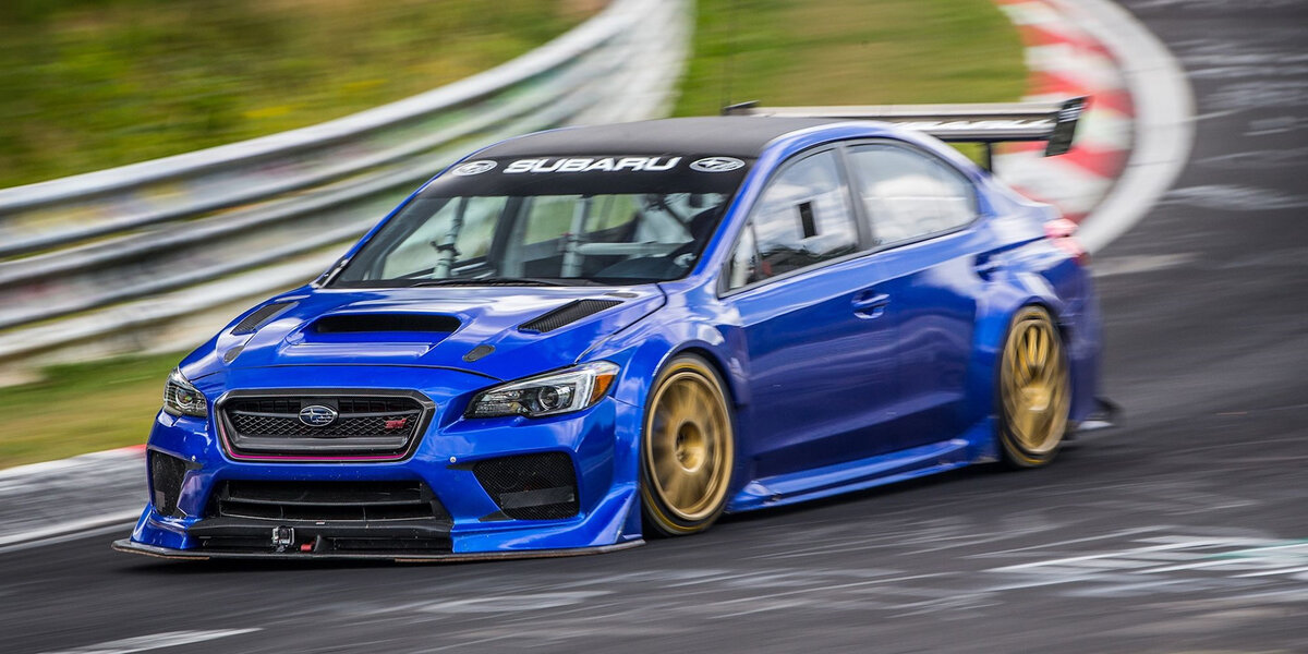 Subaru wrx sti type ra-r 2018. Субару импреза wrx sti 2020 сбоку. Impreza wrx sti type ra 2018. Subaru sti ra. Subaru wrx sti 2018.