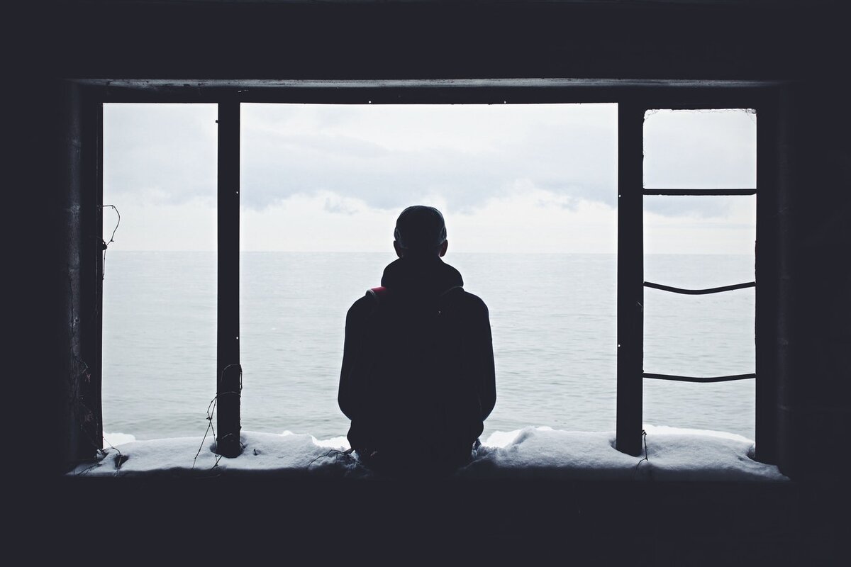 Источник: unsplash.com
