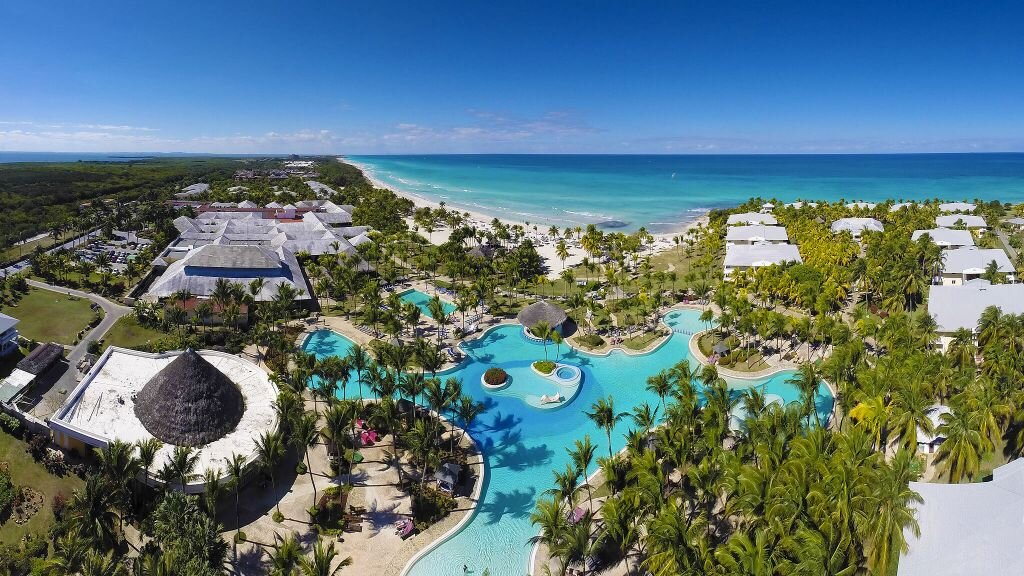 Фото из яндекса