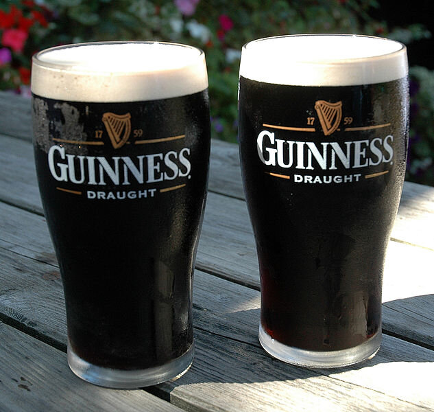 Источник изображения: commons.wikimedia.org/wiki/File:Guinness_7686a.jpg