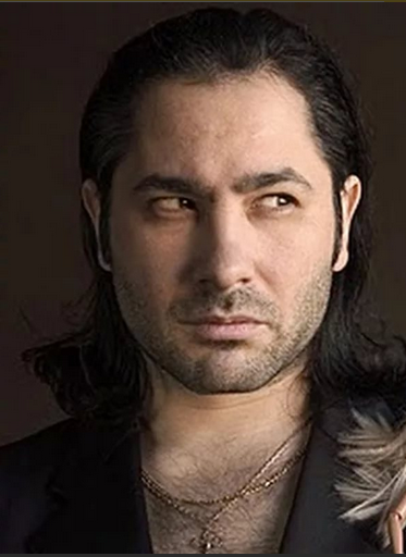 фотосток