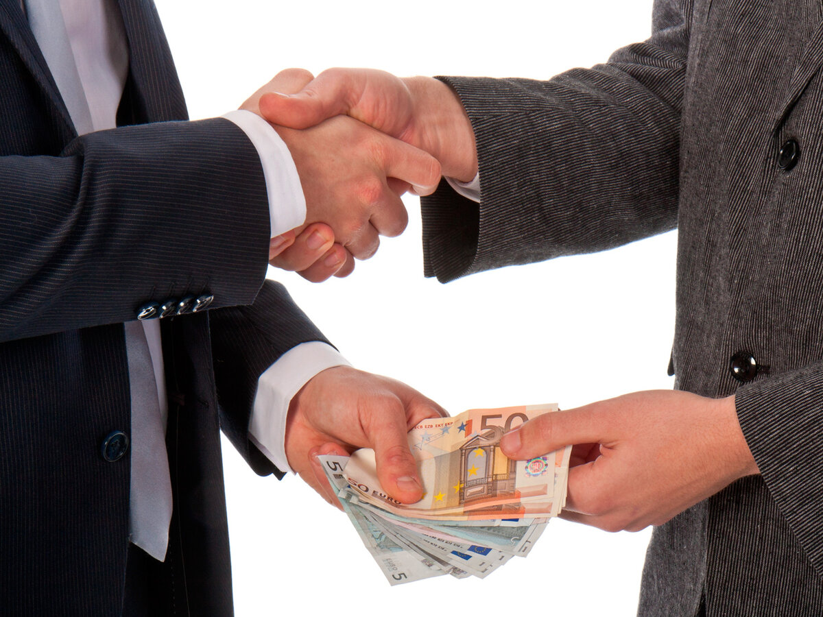 фото с сайта Wolflinecapital.com