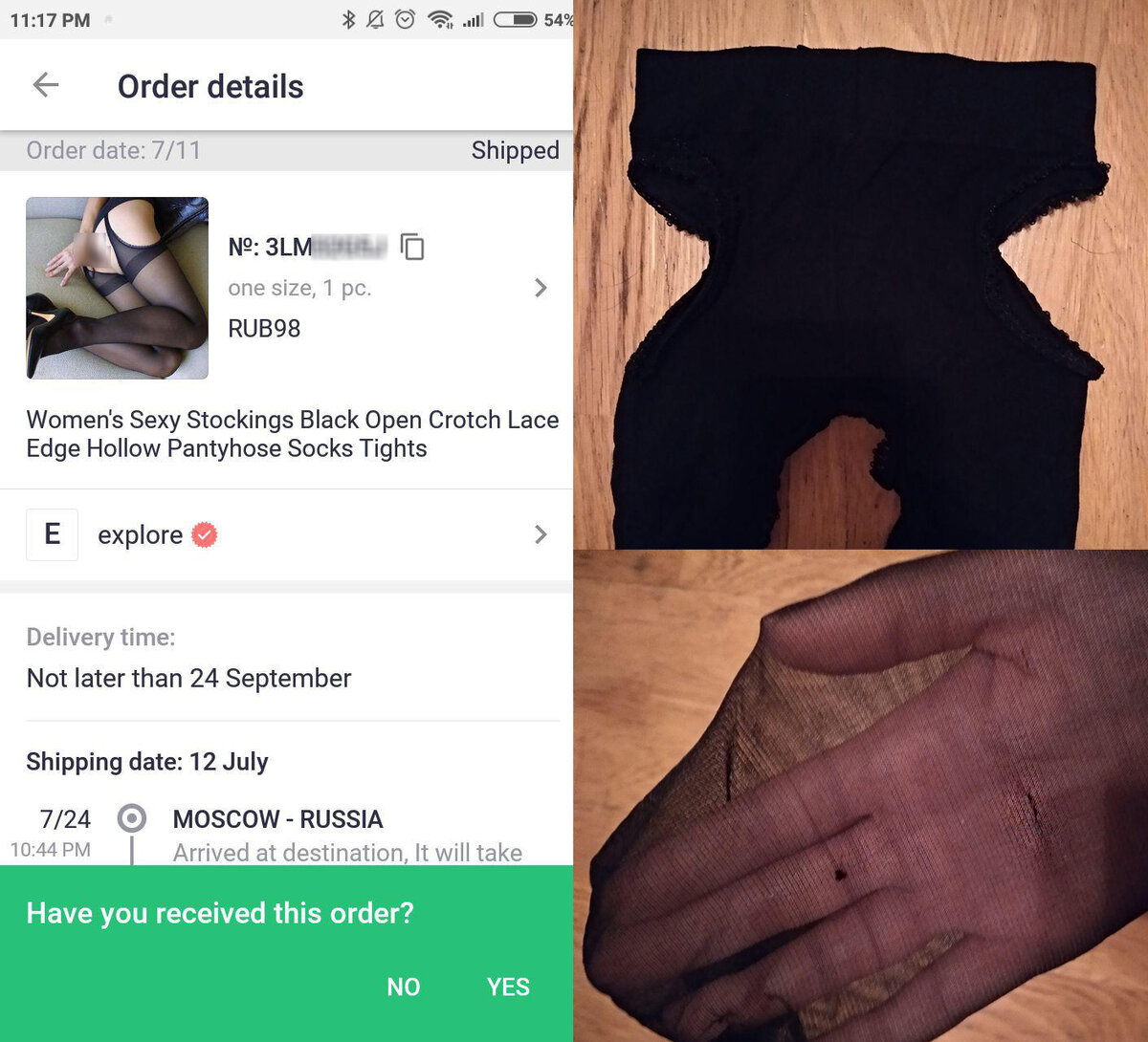 -2