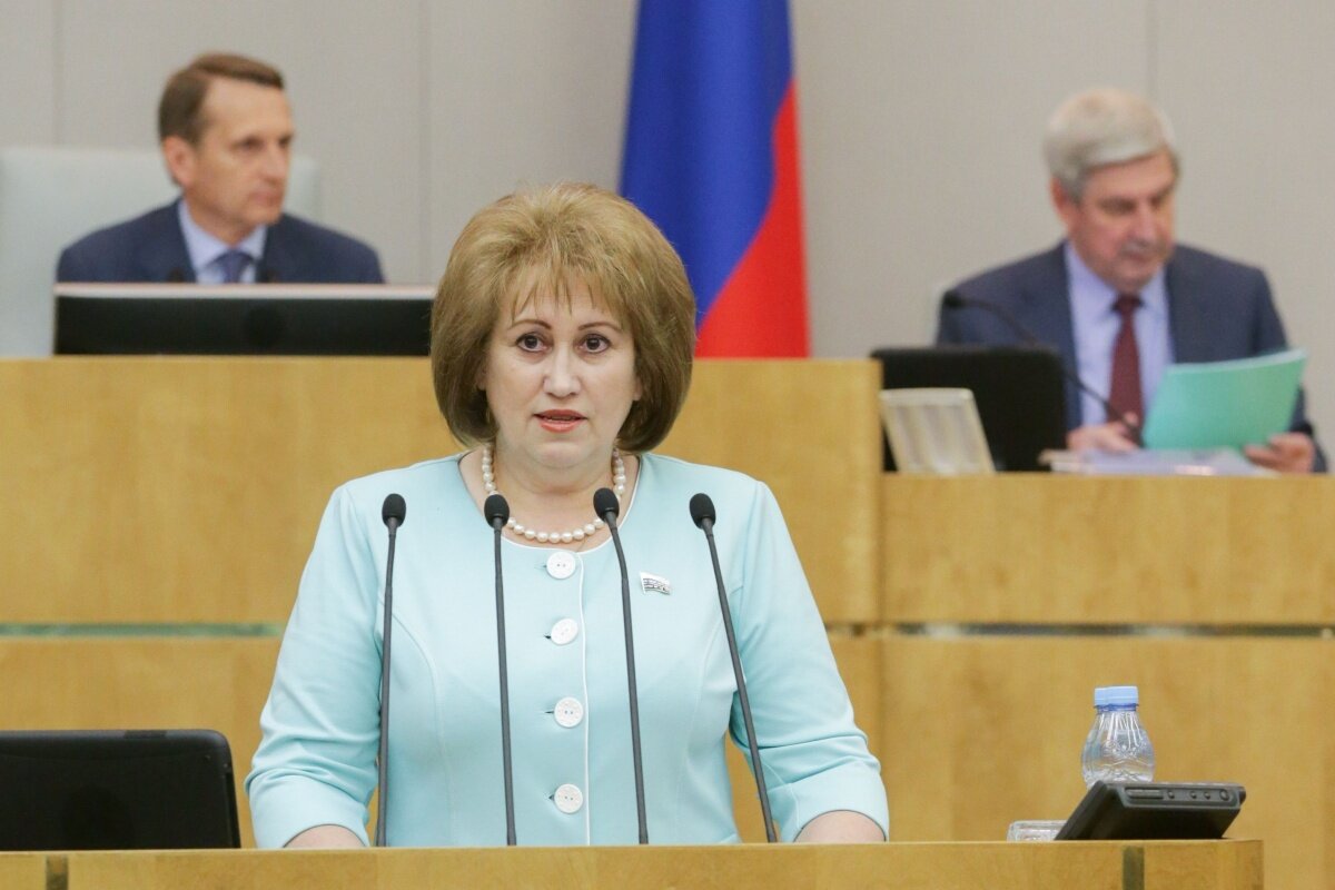 Фото взято из сайта http://24.rodina.news/