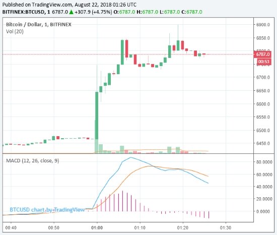                                                                     Источник: BitMEX