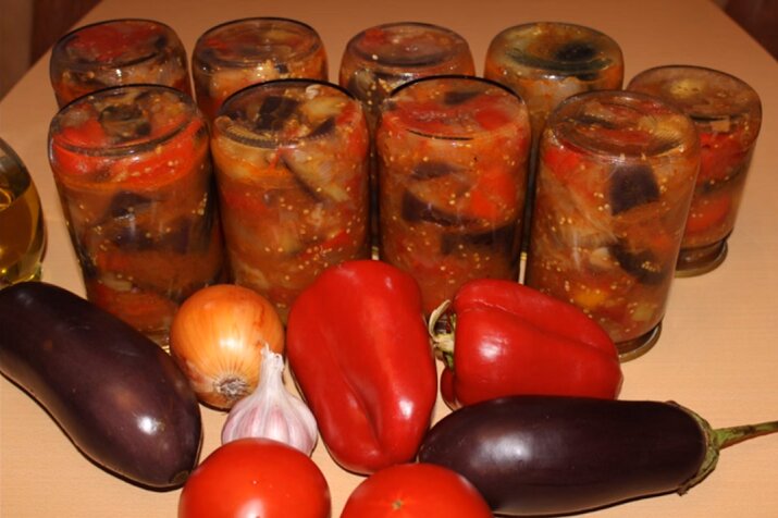 Яндекс картинки