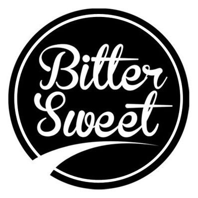  trip-hop, chillout, female vocalists, electronic, lounge, lush