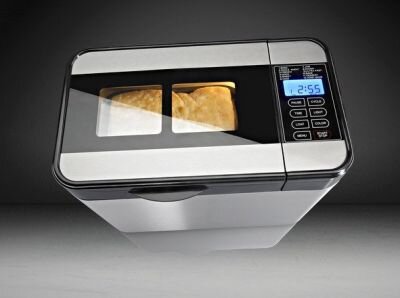 Хлебопечка Gorenje DM1400Е