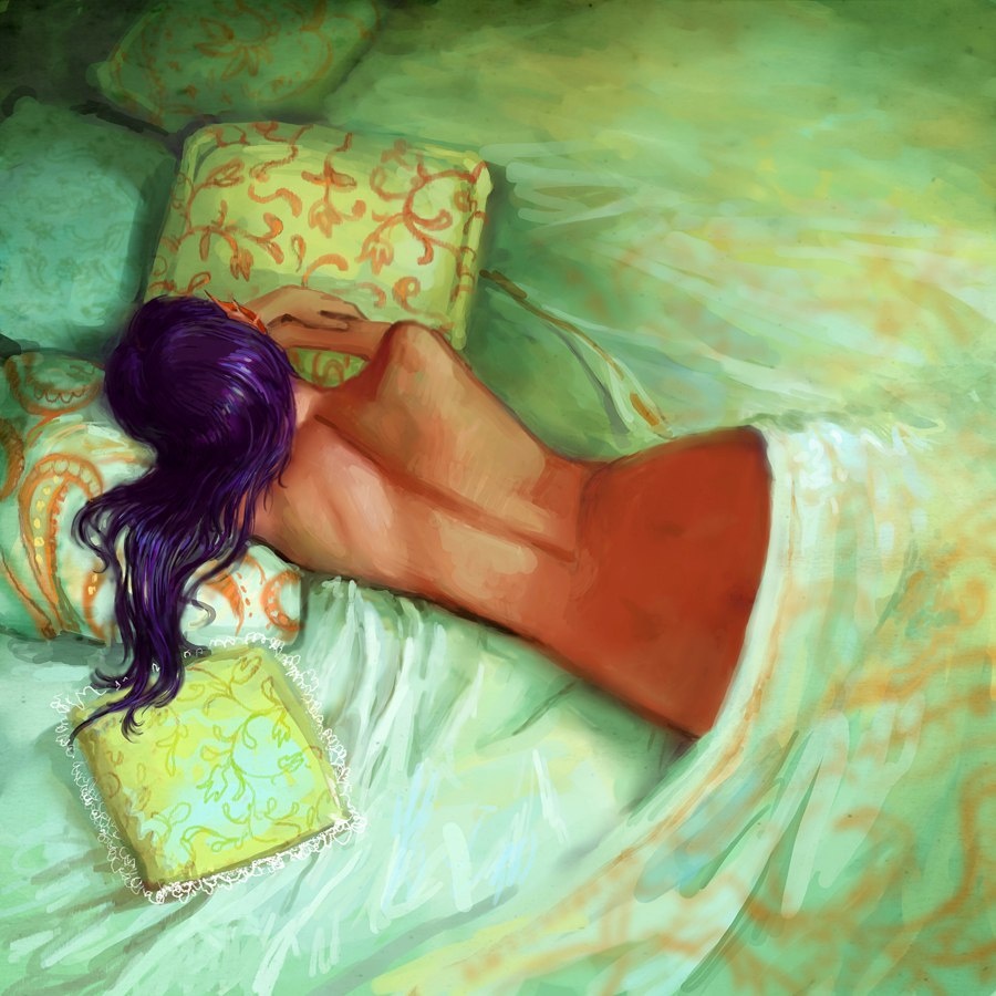 ​Тест "Сам себе режиссер"

Представьте, что вы можете написать сценарий к собственным сновидениям. 
Выберите природное явление, которое непременно присутствовало бы в вашем сне, и узнайте, как это вас характеризует: 

• Гололедица 
• Засуха 
• Землетрясение 
• Лавина
• Лунное затмение 
• Мираж 
• Песчаная буря 
• Северное сияние 
• Радуга 
• Смерч
• Цунами 
• Шаровая молния 

Выбрали? Теперь прочитайте свою характеристику.