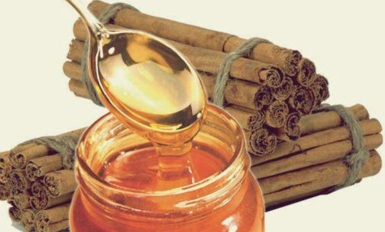 Источник фото: http://parasola.ru/med-i-koritsa-panatseya-ot-vseh-bolezney.html