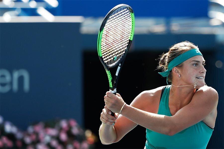 Aryna sabalenka australian open 2023. Касаткина теннис. Арина соболенко теннис. Wimbledon 2021 женщины. Фомина арина теннис.