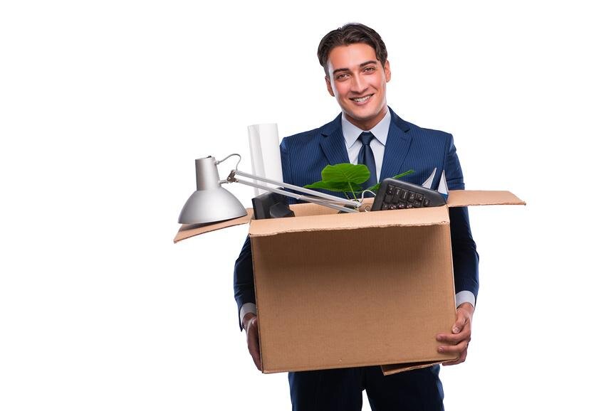 http://autoexpertnost.ru/porjadok-uvolnenija-za-progul/