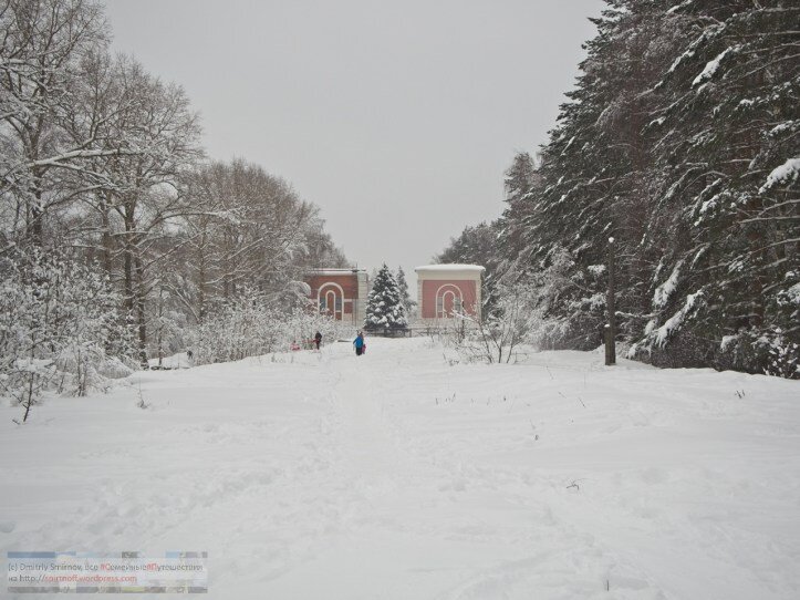 1. Купался я точно чаще, чем сейчас. И 30+ градусов было не только в пробке на МКАДе.