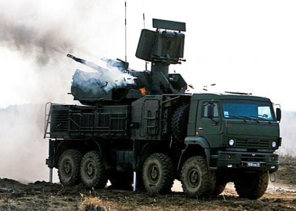 источник: пресс-служба Южного военного округа