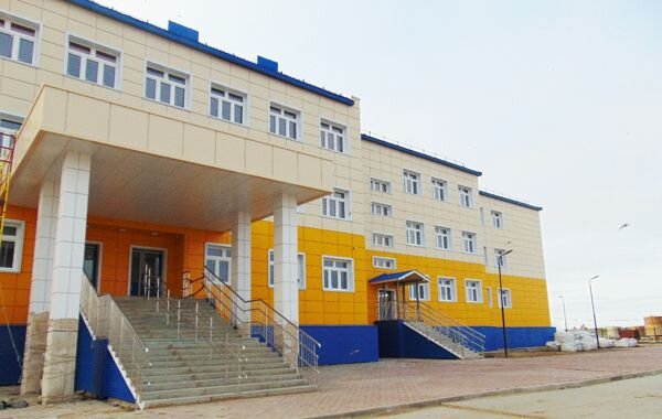 Источник https://www.ks-yanao.ru/obshchestvo/novatek-podaril-vtoroy-dom-gydinskim-rebyatishkam.html