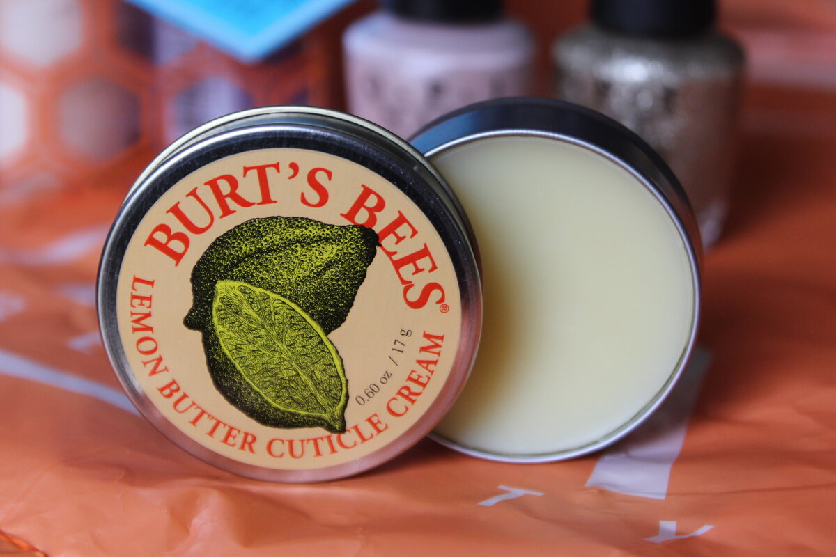 Фото взято с сайта www.nailitude.wordpress.com