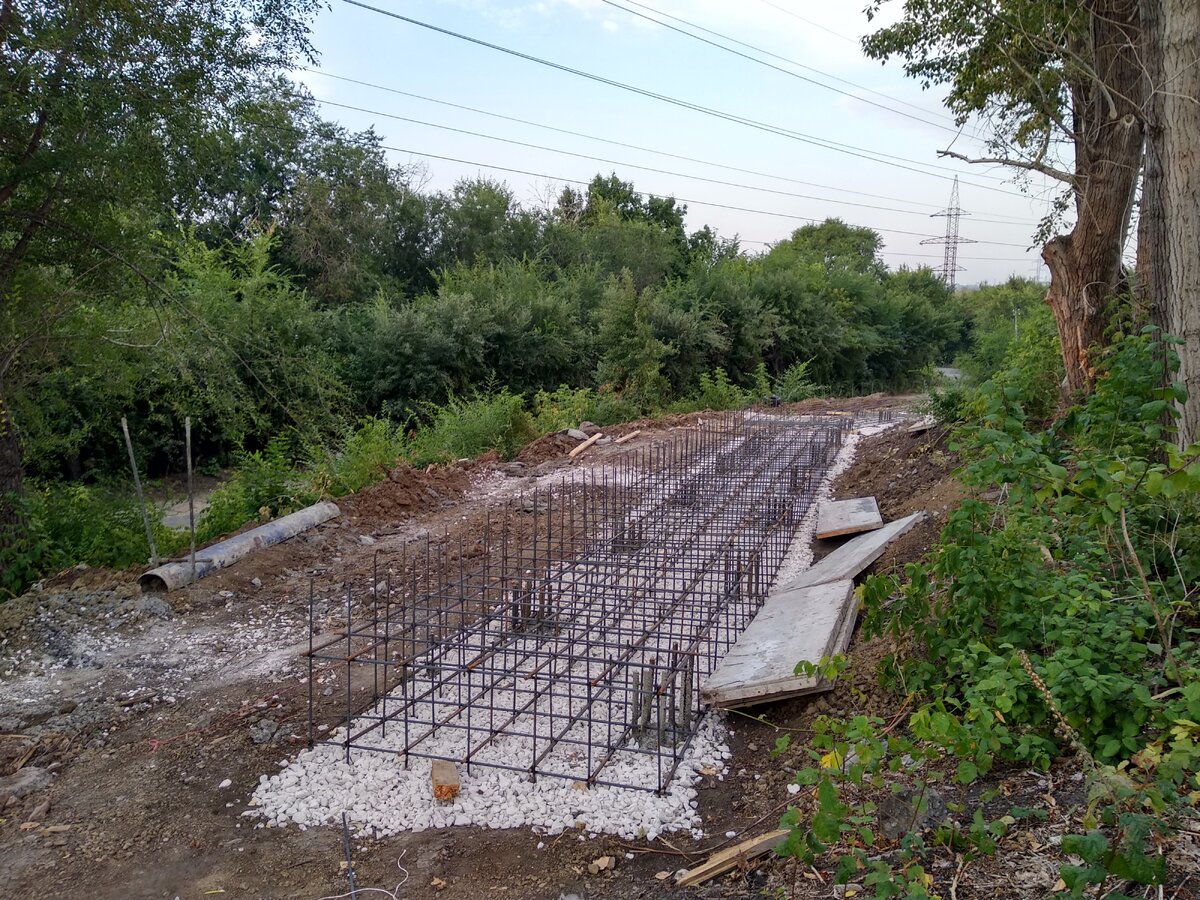 Защита оврагов. Укрепление склонов оврагов. Защита оврагов. Укрепление оврага. Укрепление склона.