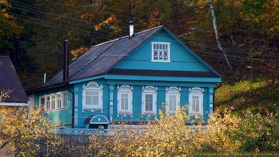 фото из сети