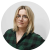 Эксперт: Екатерина Суетина, психолог