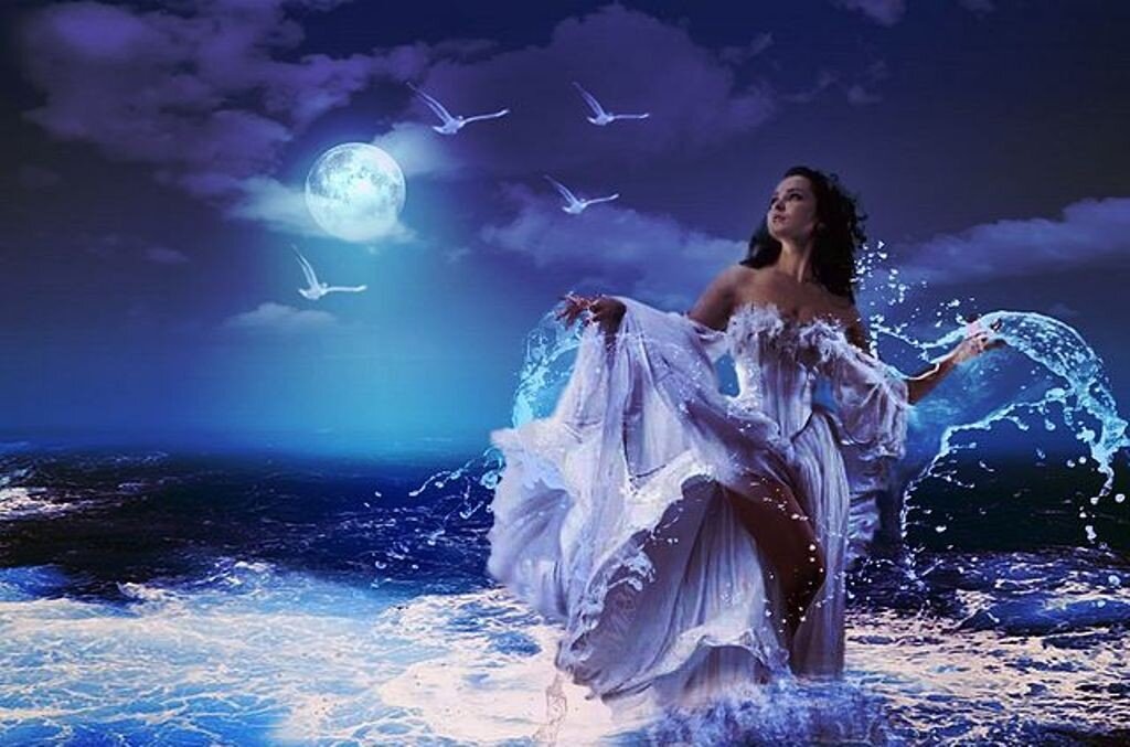 Мираж обложки альбомов. Мираж 1989 альбом. Море грез текст. Кино море грез. Море грез текст.