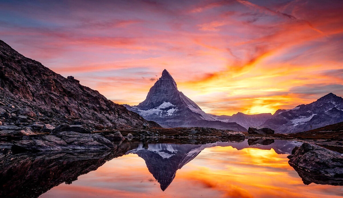 Фотография Timothy Poulton