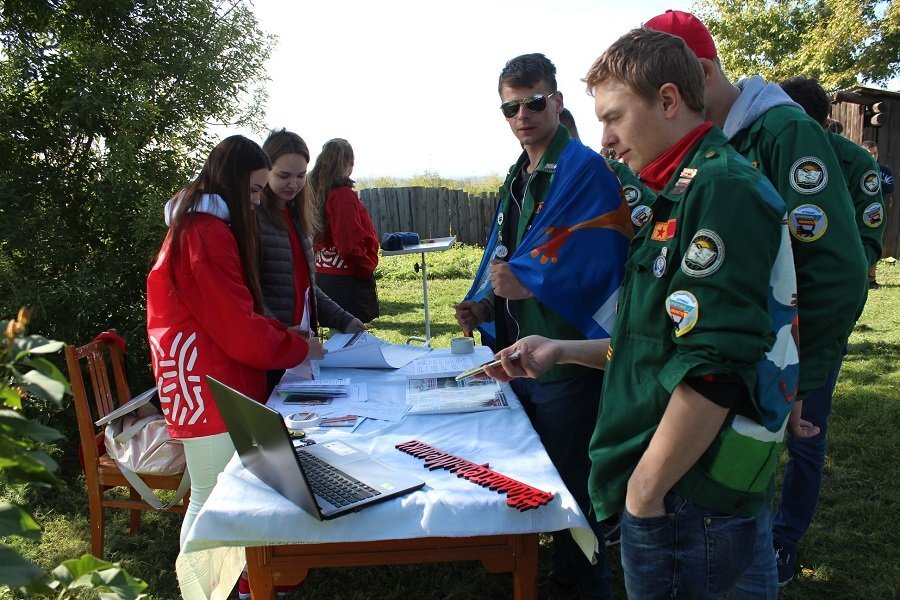  
Фото: https://www.facebook.com/MINZDRAV38/