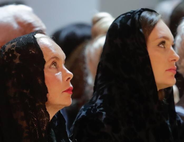 Фото с сайта teleprogramma.pro