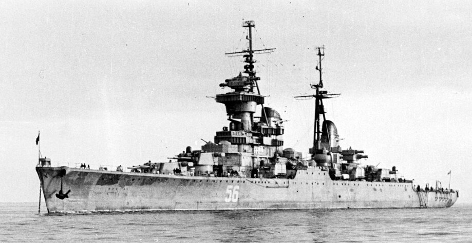 Фото из открытых источников