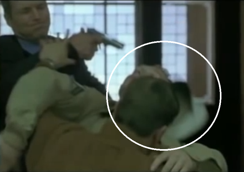 Фото киноляпы вокзал для двоих. Антонио ломаццо. Жан беро, зал граффард, фрагмент " оратор". Джейсон борн киноляпы. Ляп оратора рассмешивший зал 4 буквы.