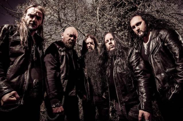 Напоминание: если у вас включен блокировщик рекламы, видео может не воспроизводиться, рекомендуем добавить канал в исключения, и тогда вы сможете наслаждаться всем контентом в полном объеме.