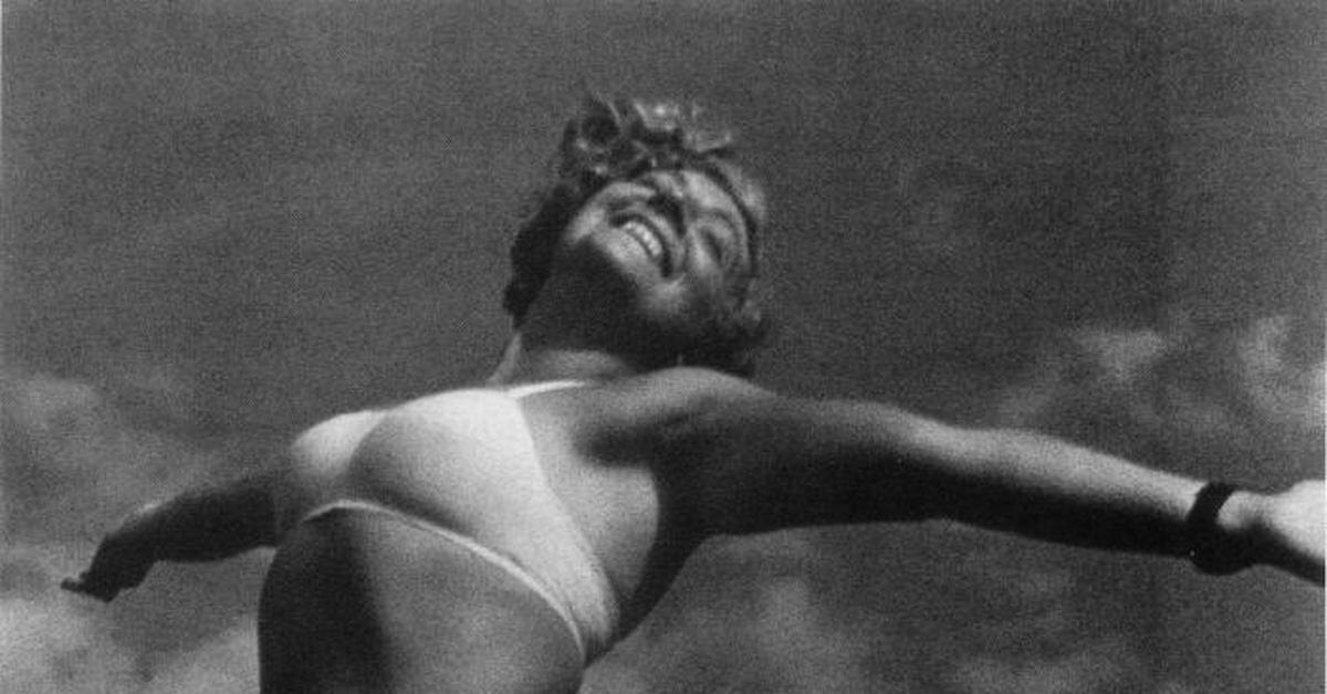 фотография из сети интернет