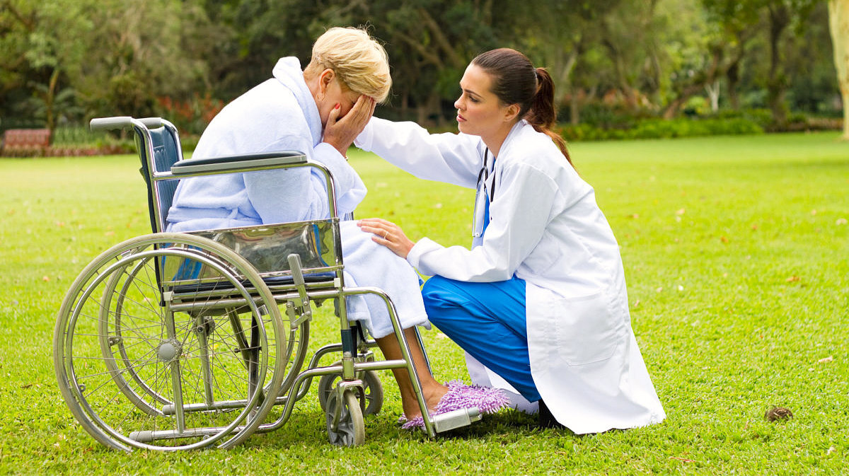 Изображение взято с сайта games-warface.ru