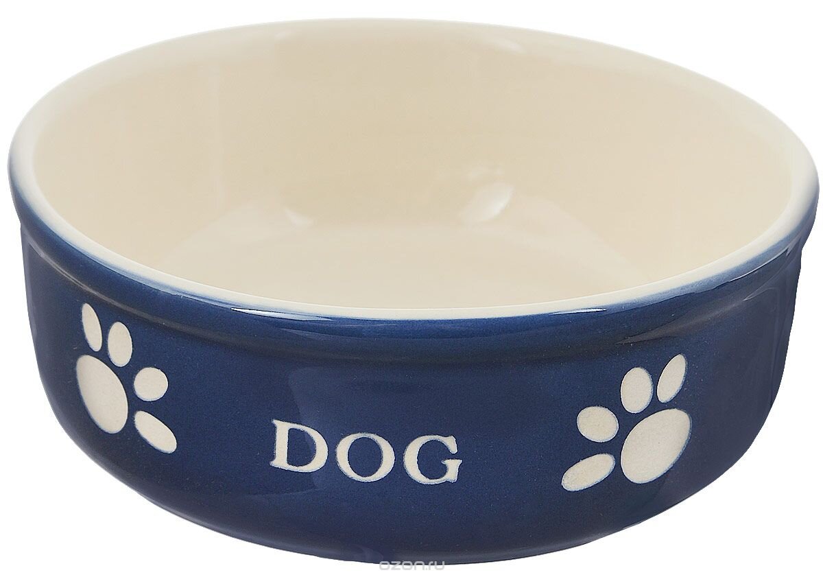 Подписывайтесь на канал, ставьте лайки. Так Вы поможете развитию канала.