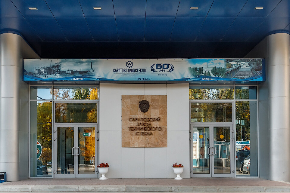                                                                         Фото Олега Елкиса