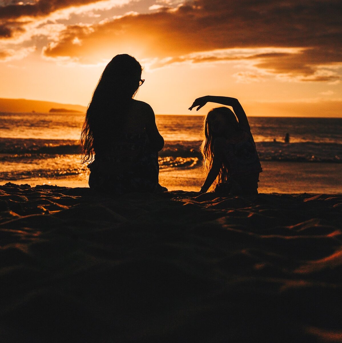                                                        Фото Guille pozzi unsplash.com