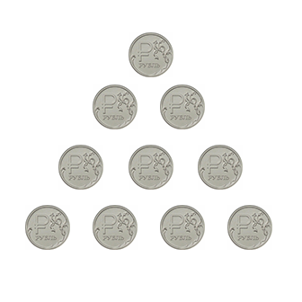 Нарисуйте, если с воображением не очень. Мне помогло.