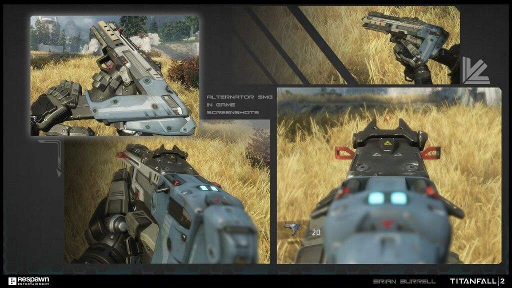 сменщик цвета для бразера 5 класса. Titanfall 2 оружие g2. Wingman apex legends. сменщик 3. сменщик 3.