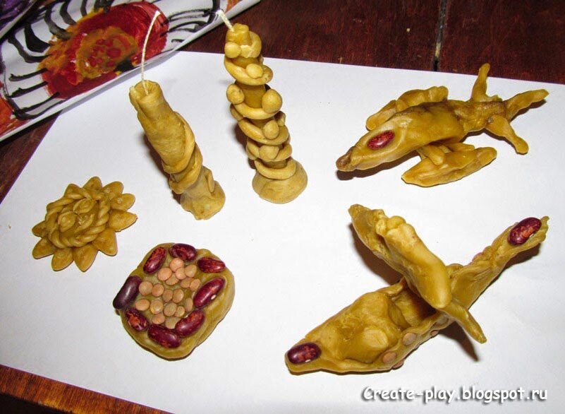 create-play.blogspot.com