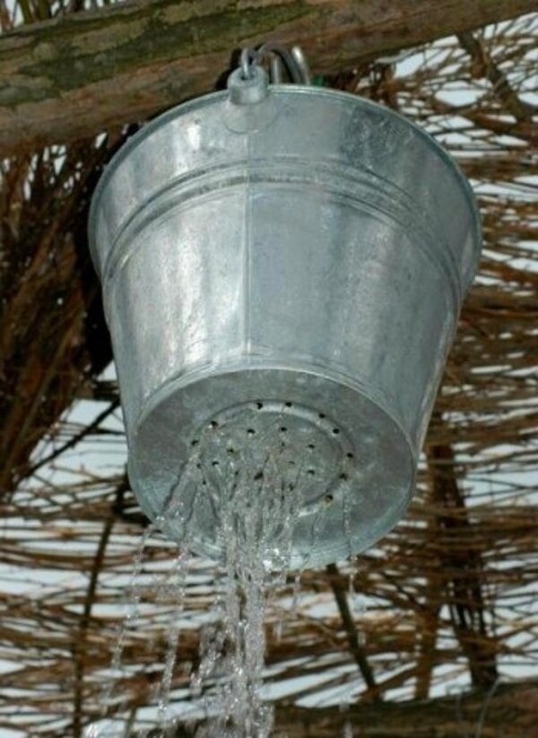 Источник Яндекс рисунки