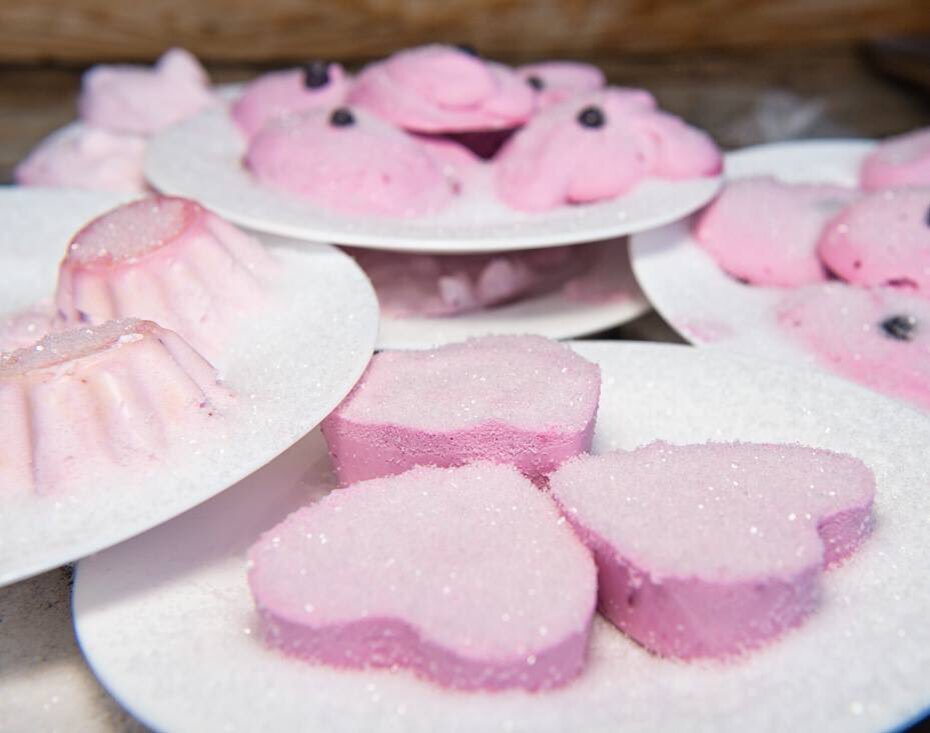 Фото https://twitter.com/