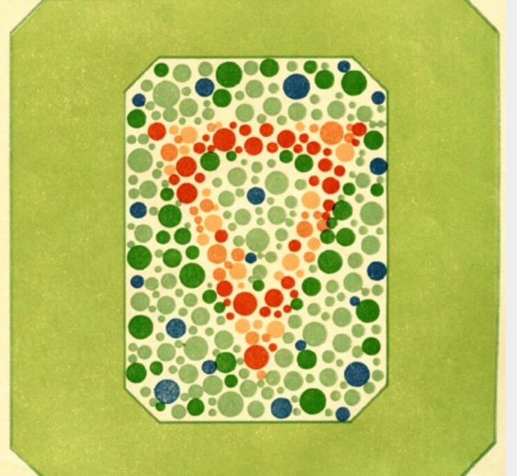 Варианты ответов:  1) Треугольник. 2) круг 