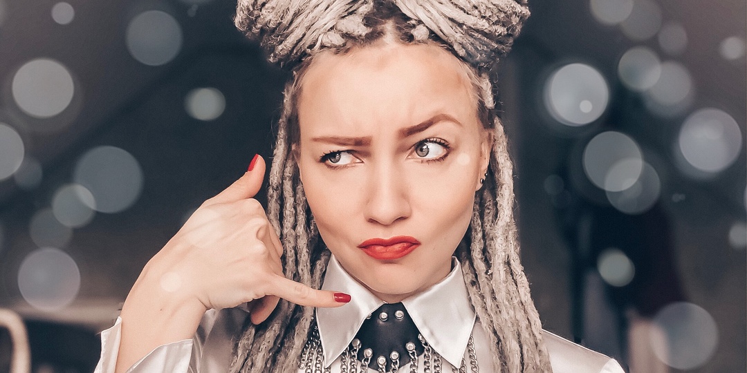 Чтобы привлечь деньги, нужно помыть ноги в унитазе