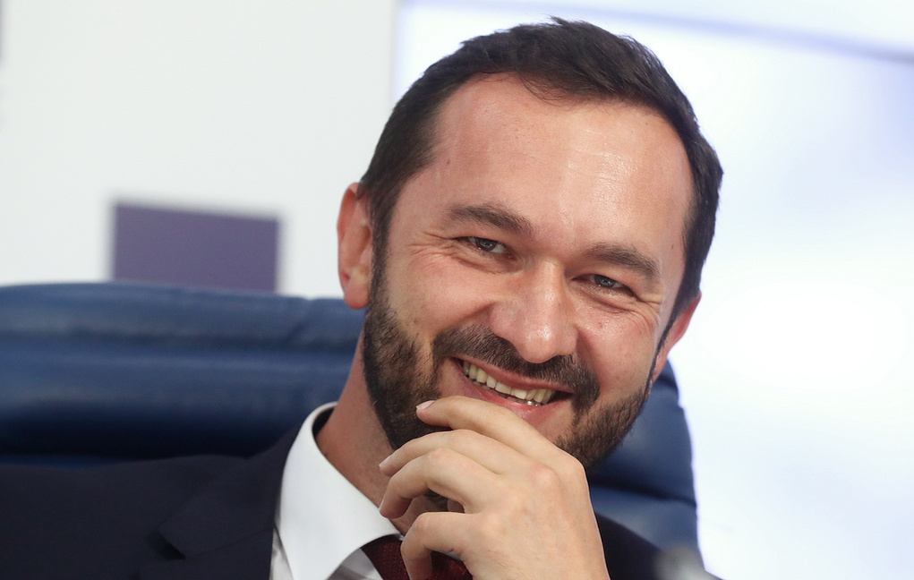 Фото взято по ссылке: https://phototass1.cdnvideo.ru/width/1020_b9261fa1/tass/m2/uploads/i/20181112/4864357.jpg