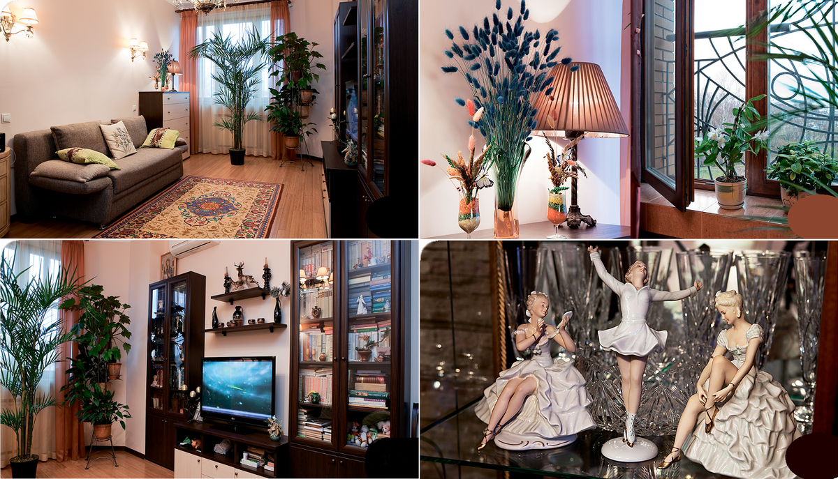 нажмите на фото, чтобы получить большое и качественное изображение