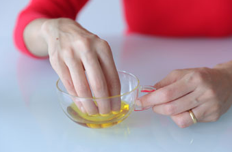 все фото взяты из открытых источников