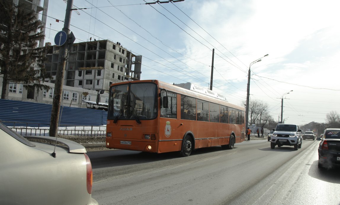 Фото: Андрей Абрамов