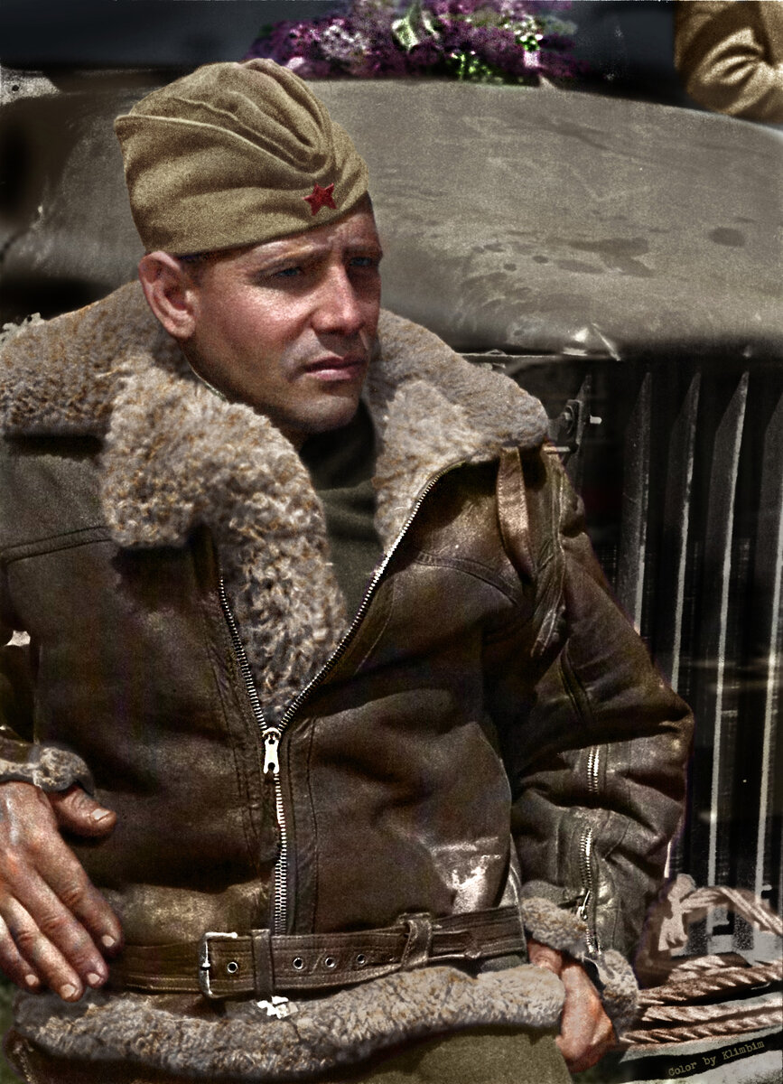 из открытых источников